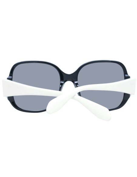 gafas_de_sol_mujer_adidas_or0033_5504g__0889214227980_barato