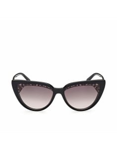 gafas_de_sol_mujer_emilio_pucci__0889214324481_oferta