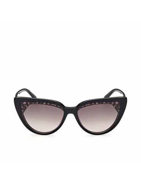 gafas_de_sol_mujer_emilio_pucci__0889214324481_oferta