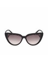 Gafas de Sol Mujer Emilio Pucci