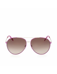 gafas_de_sol_mujer_emilio_pucci_ep0206_6377f__0889214410030_oferta