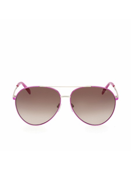 gafas_de_sol_mujer_emilio_pucci_ep0206_6377f__0889214410030_oferta