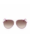 Gafas de Sol Mujer Emilio Pucci Ep0206 6377f
