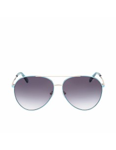 gafas_de_sol_mujer_emilio_pucci_ep0206_6389b__0889214410047_oferta