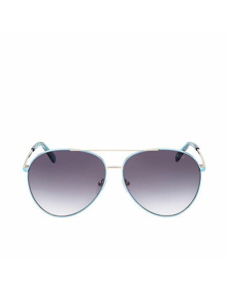 gafas_de_sol_mujer_emilio_pucci_ep0206_6389b__0889214410047_oferta