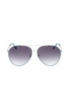 Gafas de Sol Mujer Emilio Pucci Ep0206 6389b