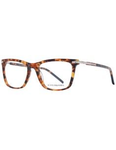 montura_de_gafas_mujer_scotch_&_soda_ss3010_51101__4894327438846_oferta
