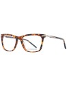 Montura de Gafas Mujer Scotch & Soda Ss3010 51101