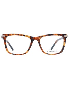 montura_de_gafas_mujer_scotch_&_soda_ss3010_51101__4894327438846_oferta 2