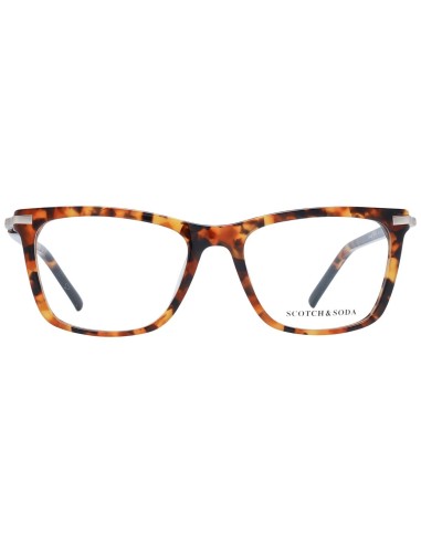 montura_de_gafas_mujer_scotch_&_soda_ss3010_51101__4894327438846_promocion