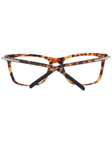 montura_de_gafas_mujer_scotch_&_soda_ss3010_51101__4894327438846_barato