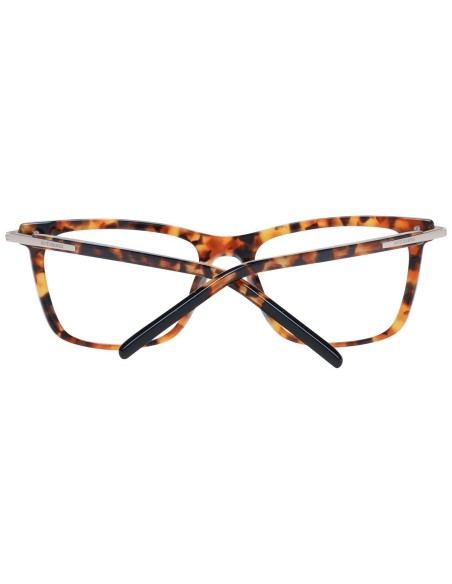 montura_de_gafas_mujer_scotch_&_soda_ss3010_51101__4894327438846_barato