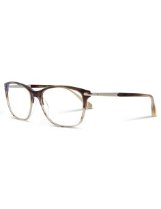 montura_de_gafas_mujer_röst_rÖst_033_55c02__7072707100478_oferta
