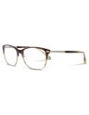 Montura de Gafas Mujer Röst Röst 033 55c02