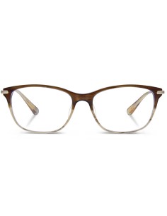 montura_de_gafas_mujer_röst_rÖst_033_55c02__7072707100478_oferta 2