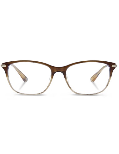 montura_de_gafas_mujer_röst_rÖst_033_55c02__7072707100478_promocion