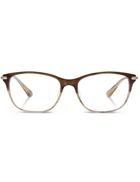 montura_de_gafas_mujer_röst_rÖst_033_55c02__7072707100478_promocion