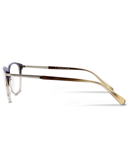 montura_de_gafas_mujer_röst_rÖst_033_55c02__7072707100478_barato