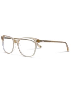 montura_de_gafas_mujer_röst_rÖst_037_52c01__7072707100584_oferta