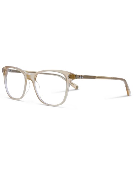 montura_de_gafas_mujer_röst_rÖst_037_52c01__7072707100584_oferta
