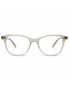 montura_de_gafas_mujer_röst_rÖst_037_52c01__7072707100584_oferta 2