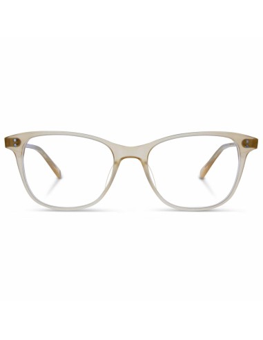 montura_de_gafas_mujer_röst_rÖst_037_52c01__7072707100584_promocion