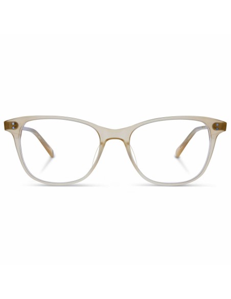 montura_de_gafas_mujer_röst_rÖst_037_52c01__7072707100584_promocion