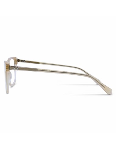 montura_de_gafas_mujer_röst_rÖst_037_52c01__7072707100584_barato