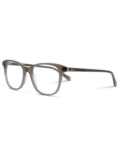 montura_de_gafas_mujer_röst_rÖst_037_52c02__7072707100591_oferta