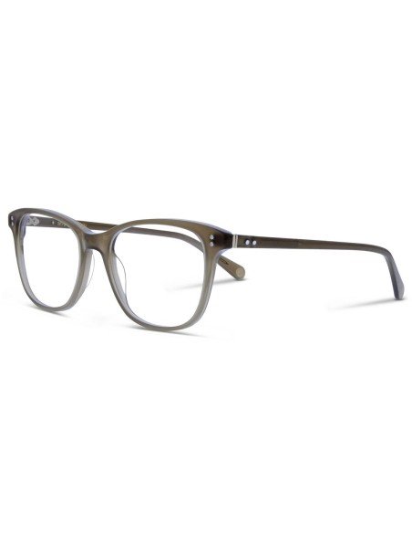 montura_de_gafas_mujer_röst_rÖst_037_52c02__7072707100591_oferta