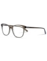 Montura de Gafas Mujer Röst Röst 037 52c02