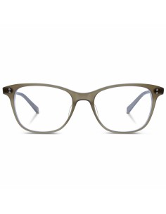 montura_de_gafas_mujer_röst_rÖst_037_52c02__7072707100591_oferta 2