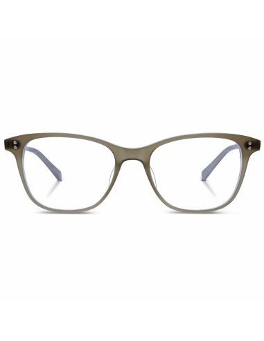montura_de_gafas_mujer_röst_rÖst_037_52c02__7072707100591_promocion