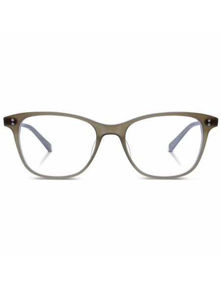 montura_de_gafas_mujer_röst_rÖst_037_52c02__7072707100591_promocion