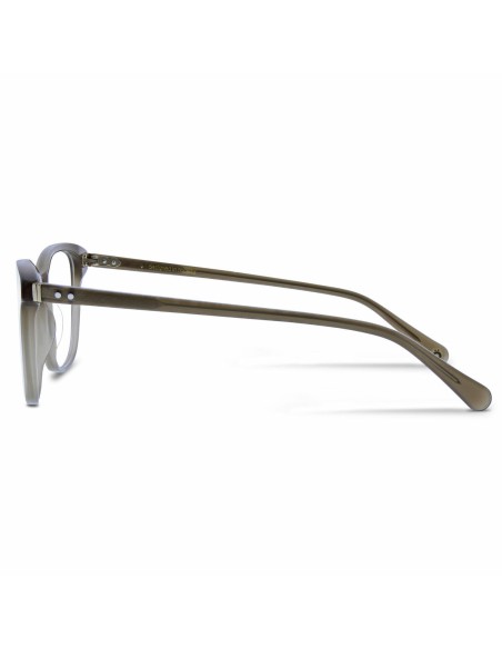 montura_de_gafas_mujer_röst_rÖst_037_52c02__7072707100591_barato