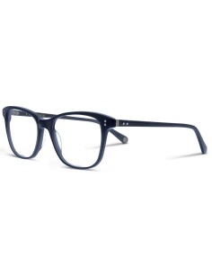 montura_de_gafas_mujer_röst_rÖst_037_52c03__7072707100607_oferta