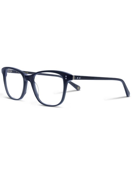 montura_de_gafas_mujer_röst_rÖst_037_52c03__7072707100607_oferta
