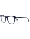 Montura de Gafas Mujer Röst Röst 037 52c03