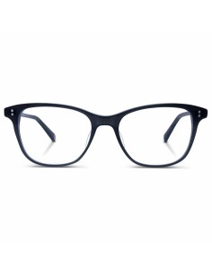 montura_de_gafas_mujer_röst_rÖst_037_52c03__7072707100607_oferta 2