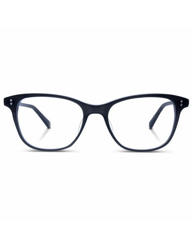 montura_de_gafas_mujer_röst_rÖst_037_52c03__7072707100607_promocion