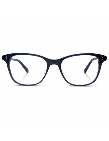 montura_de_gafas_mujer_röst_rÖst_037_52c03__7072707100607_promocion