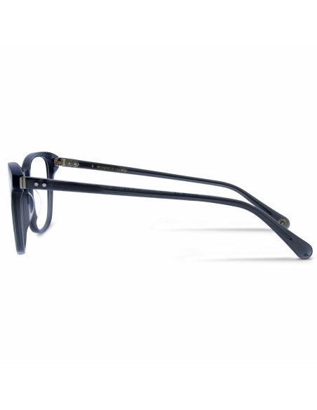 montura_de_gafas_mujer_röst_rÖst_037_52c03__7072707100607_barato