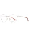 Montura de Gafas Mujer Max Mara mm5002 54028