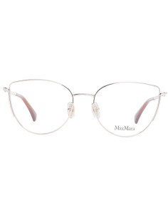 montura_de_gafas_mujer_max_mara_mm5002_54028__0889214275998_oferta 2