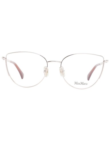 montura_de_gafas_mujer_max_mara_mm5002_54028__0889214275998_promocion