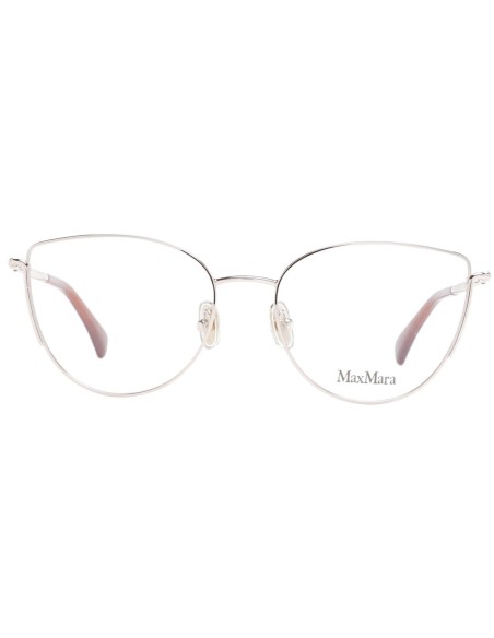 montura_de_gafas_mujer_max_mara_mm5002_54028__0889214275998_promocion