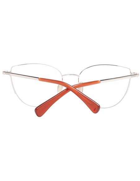 montura_de_gafas_mujer_max_mara_mm5002_54028__0889214275998_barato