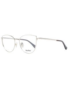 montura_de_gafas_mujer_max_mara__0889214276001_oferta