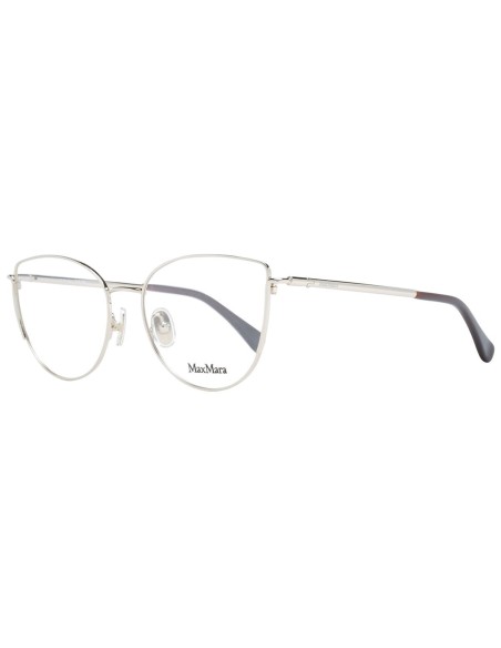 montura_de_gafas_mujer_max_mara__0889214276001_oferta