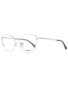 Montura de Gafas Mujer Max Mara